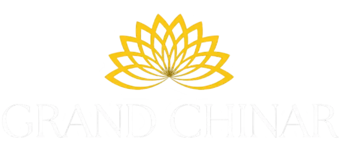 HOTEL GRAND CHINAR